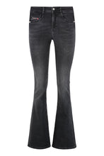 Carica l'immagine nel visualizzatore di Gallery, Jeans 5 tasche 1969 D-Ebbey
