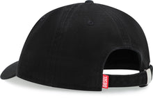 Load image into Gallery viewer, Corry-Div-Wash logo baseball cap
