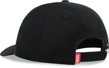 Carica l'immagine nel visualizzatore di Gallery, Cappello da baseball Corry-Jacq-Wash con logo
