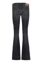 Carica l'immagine nel visualizzatore di Gallery, Jeans bootcut 1969 D-Ebbey
