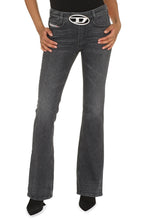 Carica l'immagine nel visualizzatore di Gallery, Jeans bootcut 1969 D-Ebbey
