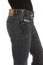 Carica l'immagine nel visualizzatore di Gallery, Jeans bootcut 1969 D-Ebbey
