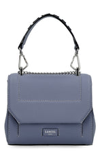 Load image into Gallery viewer, Ninon leather handbag
