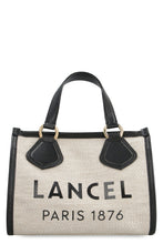 Carica l'immagine nel visualizzatore di Gallery, Tote bag Summer
