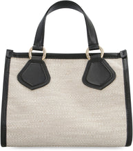 Carica l'immagine nel visualizzatore di Gallery, Tote bag Summer
