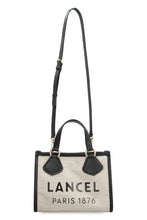 Carica l'immagine nel visualizzatore di Gallery, Tote bag Summer
