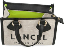 Carica l'immagine nel visualizzatore di Gallery, Tote bag Summer
