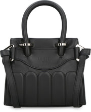 Load image into Gallery viewer, Rodeo leather mini bag
