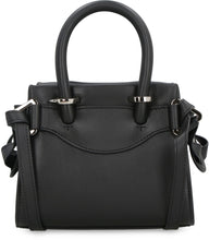 Load image into Gallery viewer, Rodeo leather mini bag

