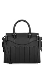 Carica l'immagine nel visualizzatore di Gallery, Tote bag Rodeo in pelle
