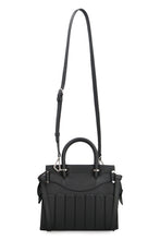 Carica l'immagine nel visualizzatore di Gallery, Tote bag Rodeo in pelle
