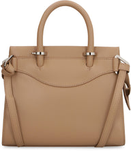 Carica l'immagine nel visualizzatore di Gallery, Tote bag Rodeo in pelle
