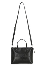 Carica l'immagine nel visualizzatore di Gallery, Tote bag Zip S in pelle
