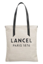 Carica l'immagine nel visualizzatore di Gallery, Tote bag Summer
