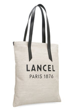 Carica l'immagine nel visualizzatore di Gallery, Tote bag Summer
