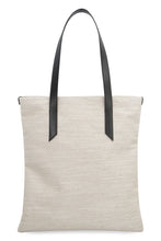 Carica l'immagine nel visualizzatore di Gallery, Tote bag Summer
