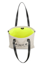 Carica l'immagine nel visualizzatore di Gallery, Tote bag Summer
