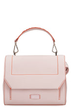 Load image into Gallery viewer, Ninon leather handbag
