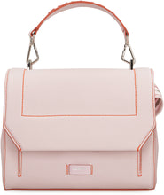 Load image into Gallery viewer, Ninon leather handbag
