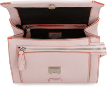 Load image into Gallery viewer, Ninon leather handbag
