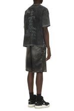 Carica l'immagine nel visualizzatore di Gallery, T-shirt in cotone stampata

