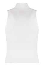 Load image into Gallery viewer, M-Onervax ribbed tank top
