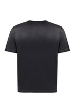 Load image into Gallery viewer, T-Adjust-K4 cotton T-shirt
