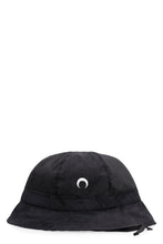 Carica l'immagine nel visualizzatore di Gallery, Cappello da pescatore
