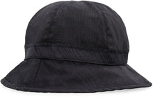 Carica l'immagine nel visualizzatore di Gallery, Cappello da pescatore
