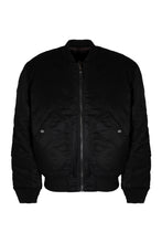Load image into Gallery viewer, j-held Bomber jacket in technical fabric
