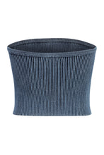 Load image into Gallery viewer, M-Clarksvillex-C tube top
