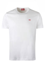 Carica l'immagine nel visualizzatore di Gallery, T-shirt girocollo T-Miegor-K77
