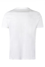 Carica l'immagine nel visualizzatore di Gallery, T-shirt girocollo T-Miegor-K77
