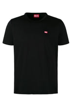 Carica l'immagine nel visualizzatore di Gallery, T-shirt girocollo T-Miegor-K77
