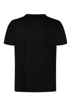 Carica l'immagine nel visualizzatore di Gallery, T-shirt girocollo T-Miegor-K77
