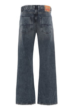 Carica l'immagine nel visualizzatore di Gallery, Relaxed jeans 1980 D-Eeper
