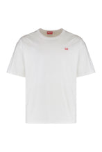 Carica l'immagine nel visualizzatore di Gallery, T-shirt T-Boxt-R30 in cotone
