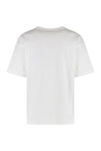 Carica l'immagine nel visualizzatore di Gallery, T-shirt T-Boxt-R30 in cotone
