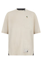 Carica l'immagine nel visualizzatore di Gallery, T-shirt a maniche corte
