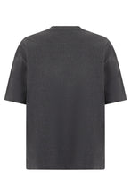 Carica l'immagine nel visualizzatore di Gallery, T-shirt a maniche corte
