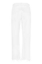 Load image into Gallery viewer, 90s Crop jeans
