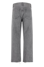Load image into Gallery viewer, 90's 5-pocket jeans
