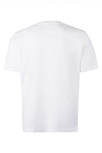 Carica l'immagine nel visualizzatore di Gallery, T-shirt girocollo T-Adjust-Bigoval
