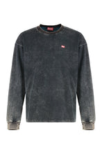 Carica l'immagine nel visualizzatore di Gallery, T-shirt a maniche lunghe T-Boxt-Ls-T3
