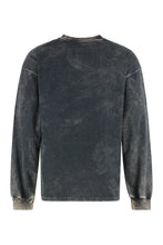 Carica l'immagine nel visualizzatore di Gallery, T-shirt a maniche lunghe T-Boxt-Ls-T3
