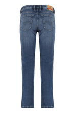 Carica l'immagine nel visualizzatore di Gallery, Jeans slim fit 1992 D-Jiann
