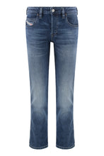 Carica l'immagine nel visualizzatore di Gallery, Jeans slim fit 1992 D-Jiann
