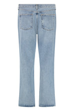 Load image into Gallery viewer, Valen Straight leg jeans
