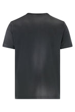 Carica l'immagine nel visualizzatore di Gallery, T-shirt girocollo T-Adjust-T1 in cotone
