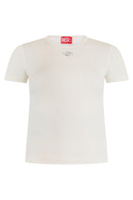 Load image into Gallery viewer, Short-sleeve t-shirt
